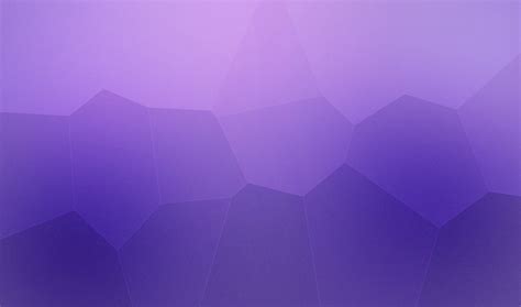 Purple Geometric Wallpaper Ruby Development Gradient Geometry Hd
