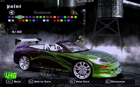 Payback (2017) pc | repack от xatab. Download Game Need For Speed Most Wanted Untuk Ppsspp ...