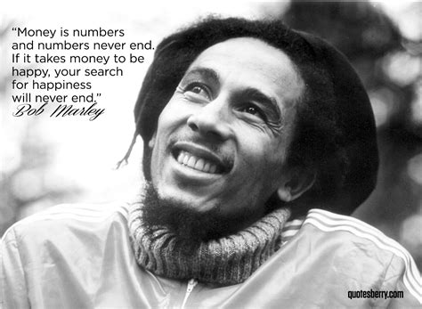 Robert Nesta Marley Quotes Quotesgram