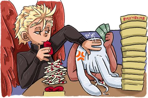 Просмотров 125 тыс.10 месяцев назад. bnha hawks | Tumblr | Anime, My hero