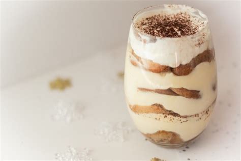Est-Ce Que Le Mascarpone Se Périme