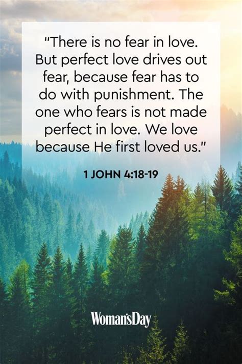 Inspirational quotes from famous people. 25 Best Bible Verses About Love - Moving Love Scriptures