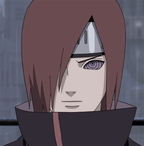 Nagato Hōrai Wiki Naruto Fanon Fandom Powered By Wikia