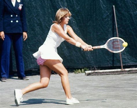 Naked Women Tennis Skirt Telegraph