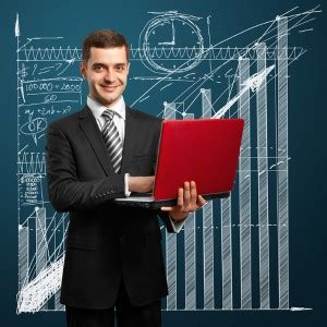 Material requirement planning system inputs. MRP System Concepts, Benefits And Examples