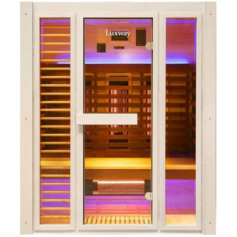 Revive Saunas Infrared Sauna Therapy Services Perth 59 Off