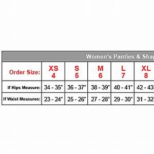 Hanes Size Chart Eduaspirant Com