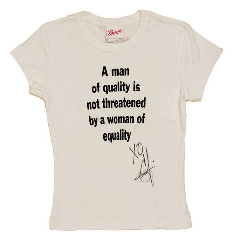 Lot Detail Christina Aguilera Worn And Signed T Shirt