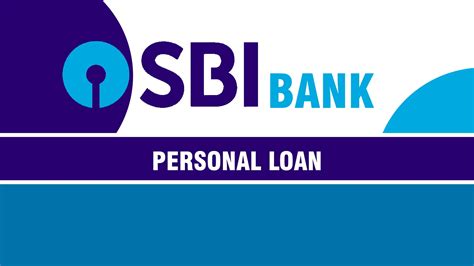 Sbi से Personal Loan कैसे लें State Bank Of India Personal Loan