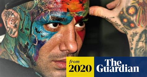 Iranian Rapper Amir Tataloo Arrested In Turkey Iran The Guardian