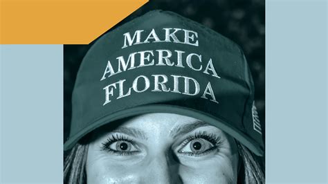 Opinion | Has Donald Trump Lost His Grip on the Republican Party? - The