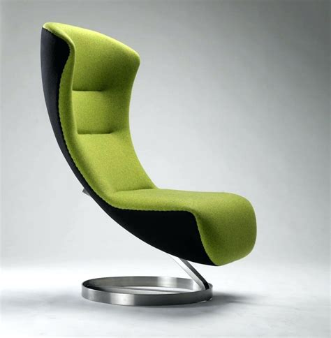 Enjoy free shipping on most stuff, even big stuff. 15 Best Ideas of Green Chaise Lounge Chairs