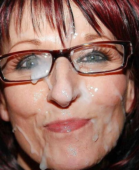 Daphne Laporte Grannies Sex In Glasses 83 Pics Xhamster