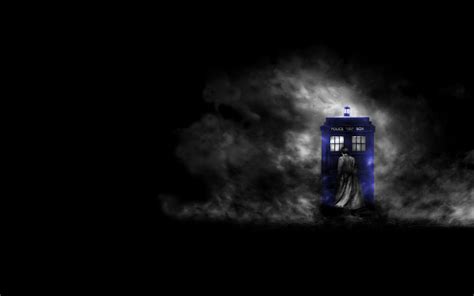 Doctor Who Wallpaper Tardis All Doctors ·① Wallpapertag