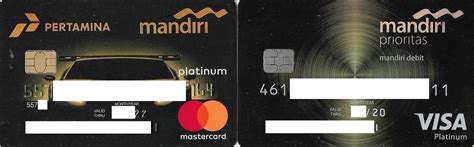 Kartu kredit / kartu debit bni bagian depan. Amirz365: PERBEDAAN TAMPILAN FISIK/VISUAL KARTU KREDIT DAN ...