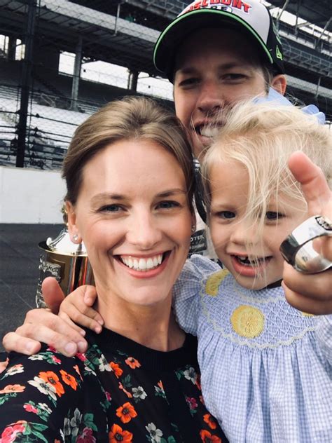 And to do it for the first time ever in nascar, to sweep the weekend, man, that's pretty awesome. Brad Keselowski on Twitter: "Swept the weekend at ...