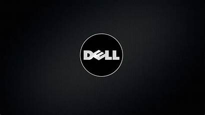 Dell Windows