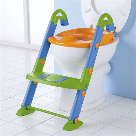 5 Best Potty Training Ladder Make Potty Training Easy And Fast Tool Box