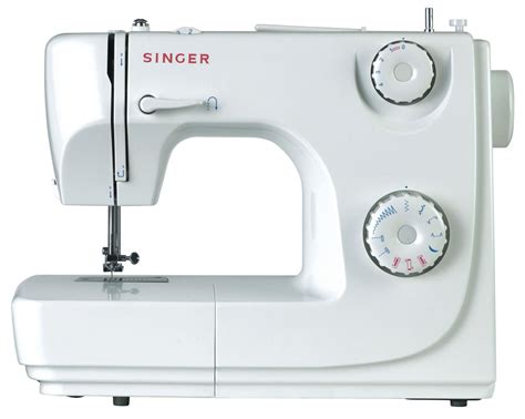 But, which is the ideal sewing machine for you? Sewing Machine | Singer Malaysia