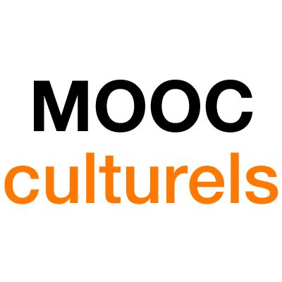 MOOC Culturels On Twitter Le Saviez Vous Pour Son Tableau Les