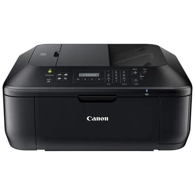Starting easy wireless connect on the printer and downloading and running the setup file to install the drivers and software. How Do I Setup My Canon Pixma MP495 Printer with WiFi ...