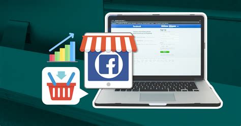 How To Create Customizable Storefronts On Facebook Fapely