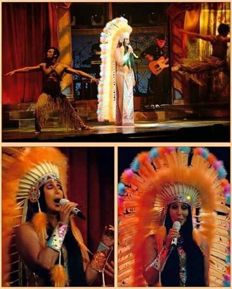 Half Breed I Got You Babe Cher American Singers Favorite Celebrities