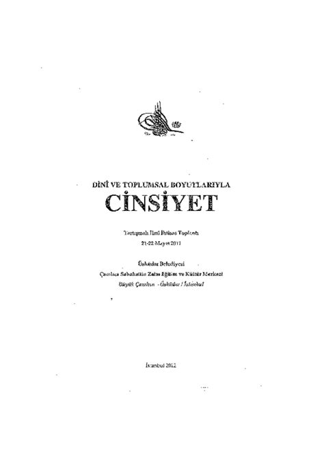 Simple Science: How to Make a Volcano with Kids