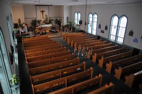 Mays Landing Church Plans To Expand As Members Grow Archive