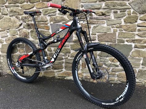 2015 Lapierre Spicy Team For Sale