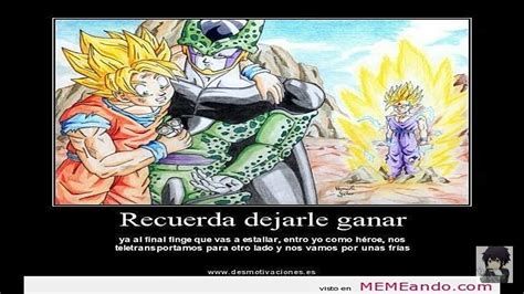 Dragon ball z memes en español. MEMES DE DRAGON BALL Z | DRAGON BALL ESPAÑOL Amino