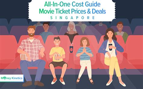 Average ticket prices in north america rose to $9.38 in the second quarter of 2018, which is a 43 cent increase from this time last year, when the average was $8.95. Movie Ticket Prices Singapore 2020: Which Cinema Has The ...