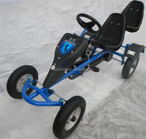 Heavy Duty Two Person Pedal Cars For Adults Buy Pedal Cars For Adults Heavy Duty Adult Pedal