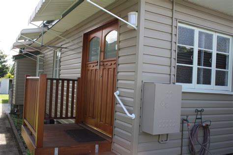 If You Are Considering Cladding Bundaberg Call Prestige Exteriors Now