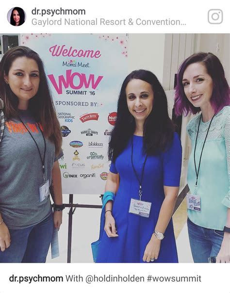 Highly Recommend The Wowsummit