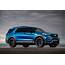 2020 Ford Explorer ST SUV  Uncrate