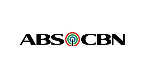 Abs Cbn Awarded 21 Million In Lawsuit Against 21 Pirate Website