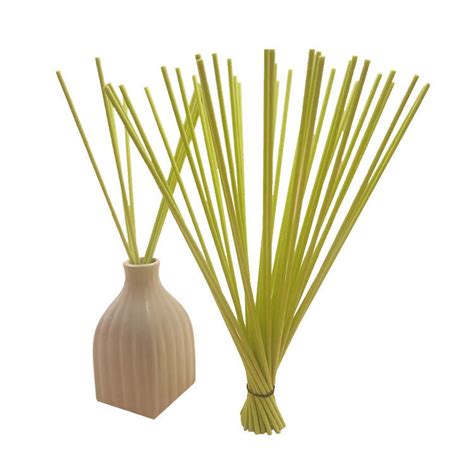 Rattan Reed Diffuser Sticks China Friber Sticks And Expansion Price