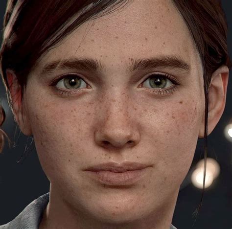 Haughtsearpy Dina And Ellie Photo Mode The Last Of Us The Lest Of