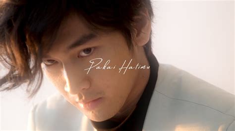 Dj sholawat terbaru 2021 full bass 26 april 2021. (6.5MB) Download lagu Anrez Putra Adelio Pakai Hatimu MP3 ...