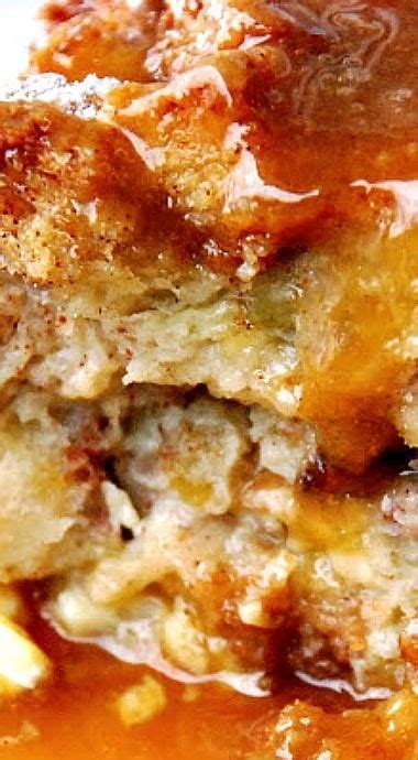 After recently confirming she does have type 2 diabetes in an interview with al roker on today, yesterday deen was caught on a cruise ship taking a big bite out of a burger. Bread Pudding (With images) | Paula deen bread pudding ...