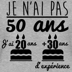 Cadeau Anniversaire 50 Ans Homme