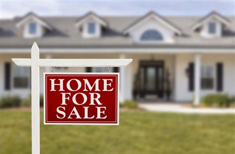 Say What Home Buying Lingo You Should Know The Carolinas Real Estate
