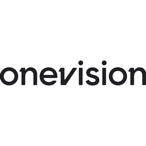 Onevision Resources