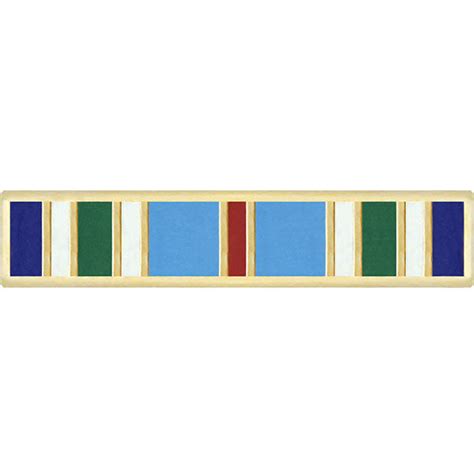 Joint Service Achievement Medal Lapel Pin Usamm