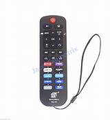 Images of Roku Universal Remote Code Rca