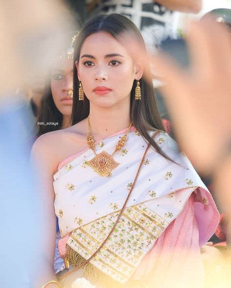 150 The Crown Princess Thai Drama Series Ideas In 2021 Urassaya Sperbund Crown Princess Thai