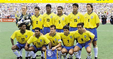 We would like to show you a description here but the site won't allow us. Edição dos Campeões: Brasil Campeão da Copa do Mundo 1994
