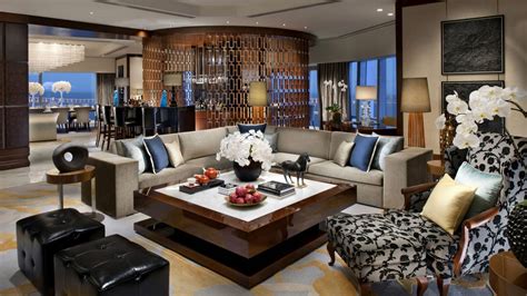 Excellent Compilation Of Luxury Living Rooms Images Interior Design
