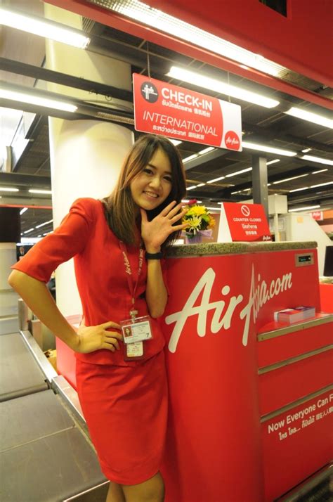 Check out airasia.com and get only the best deals we use cookies to give you a better experience on airasia.com. AirAsia shifts Bangkok operations from Suvarnabhumi to Don ...